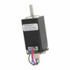 Stepper Motors -- 175-PD28-3-1021-TMCL-ND - Image