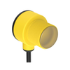 Specialized Sensors - 2170-T30R-4545-KUQP-ND - DigiKey