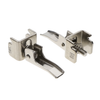 Rack Accessories - 1441-1270-ND - DigiKey