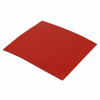 Tape - 1067-4646SQ-2(100)-ND - DigiKey