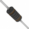 Through Hole Resistors - WNA100FECT-ND - DigiKey
