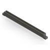Edgeboard Connectors - 151-895-122-556-202-ND - DigiKey