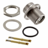 Circular Connector Assemblies - SC2614-ND - DigiKey