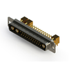 D-Sub Connector Assemblies - 151-629-25W3240-5T1-ND - DigiKey