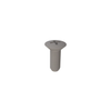 Machine Screw -- 145-50M025045M005-ND - Image