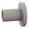 Bushing, Shoulder Washers - RPC6527-ND - DigiKey