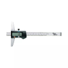 Depth Gage -- YPI-6 - Image