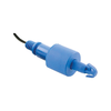 Float, Level Sensors - 223-20017615-05-ND - DigiKey
