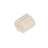 Spacers, Standoffs - 492-ELM1-200P-ND - DigiKey