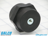 ERCO Electrical Standoff -- 548500 - Image
