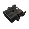 EBC 80 Male Housing Only - EP80-1 - Anderson Power Products