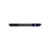 Uninterruptible Power Supply (UPS) Systems -- 95-5P1000R-ND - Image