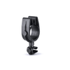 Wire & Cable Management - 156-01933 - Powell Electronics, Inc.