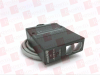 Photoelectric - 268142 - Radwell International