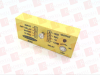 Photoelectric - 5123 - Radwell International
