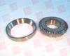 Bearing - 23966552 - Radwell International