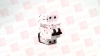 Molded Case Circuit Breaker - 14727955 - Radwell International