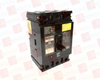 Molded Case Circuit Breaker - 6190652 - Radwell International