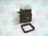 Relay/Socket - 74326162 - Radwell International