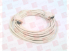 Electrical Cable/Wire - 105291351 - Radwell International