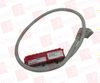 Cable for Computer Nework Etc… - 350491 - Radwell International