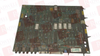 PC Board PLC/Add-On Board - 223338161 - Radwell International