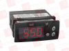 Temperature Switch - 8391194 - Radwell International