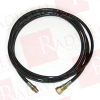 Hose and Tubing - 225783738 - Radwell International