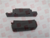 Selector Switch - 60255961 - Radwell International