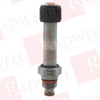 Hydraulic Valve -- 140391130 - Image