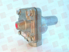 Solenoid Valve - 53178581 - Radwell International