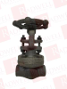 Ball Valve -- 210406035 - Image
