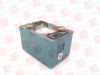 Valve Cartridge - 42302346 - Radwell International