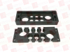 Wire Duct/Cable Runway - 58470169 - Radwell International