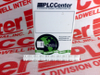 Terminal Blk/Strip Wiring Dev - 57427449 - Radwell International
