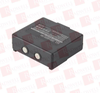 Battery - 157565825 - Radwell International
