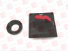 Handle - 11230432 - Radwell International