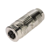 Circular Connector Assemblies - 1195-21122832801-ND - DigiKey