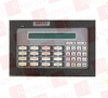 Operator Interface - 50098124 - Radwell International