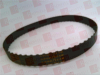 Belt - 112299295 - Radwell International