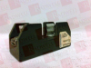 Fuse Holder - 48419817 - Radwell International