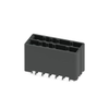 Headers, Male Pins - 277-1378310-ND - DigiKey