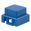 Caps -- 108-BTNK0160-ND - Image