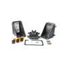 Box Accessories - 5880-RTST-ND - DigiKey