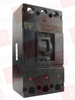 Molded Case Circuit Breaker - 42483799 - Radwell International