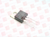 Transistor - 37916144 - Radwell International