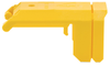 Cover - 884-3586 - WAGO