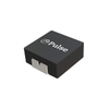 Connectors,Interconnects - Win Source Electronics
