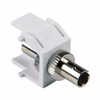 Keystone Inserts - FIBERINSERT-W-ND - DigiKey