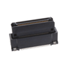 Arrays, Edge Type, Mezzanine (Board to Board) - 670-AX01F060VACBR150CT-ND - DigiKey